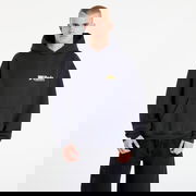 International Racing Logo Hoodie