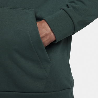 Mikina Nike Dri-FIT Čierna | cz2425-328, 2
