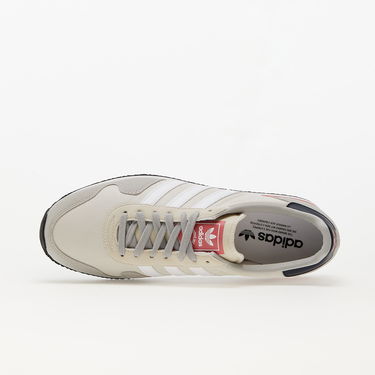 Tenisky a topánky adidas Originals USA 84 Šedá | gx4582, 2