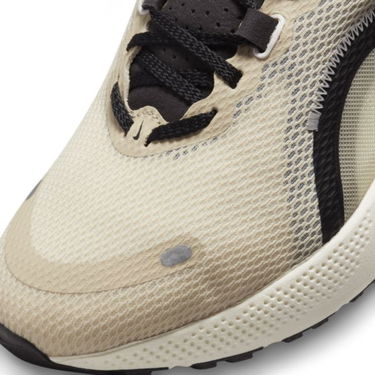 Tenisky a topánky Nike React Escape Run 2 Béžová | DJ9976-100, 4