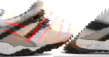 Tenisky a topánky Under Armour Valsetz Trek Hnedá | 3022620-800, 0