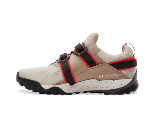 Tenisky a topánky Under Armour Valsetz Trek Hnedá | 3022620-800