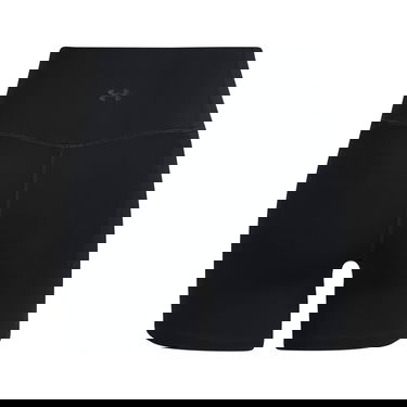 Šortky Under Armour Meridian Middy Čierna | 1382519-001, 3