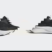 ZNCHILL LIGHTMOTION+