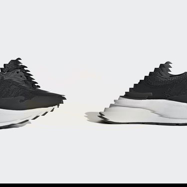 Tenisky a topánky adidas Performance ZNCHILL LIGHTMOTION+ Čierna | GZ4904, 0