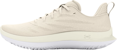 Tenisky a topánky Under Armour Velociti 3 Breeze Béžová | 3027521-301, 3