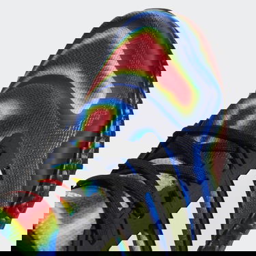 Tenisky a topánky adidas Performance Ultraboost BM Rôznofarebný | GZ2922, 3
