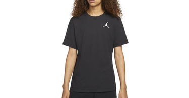 Tričko Jordan Jumpman Tee Čierna | dc7485-010, 1