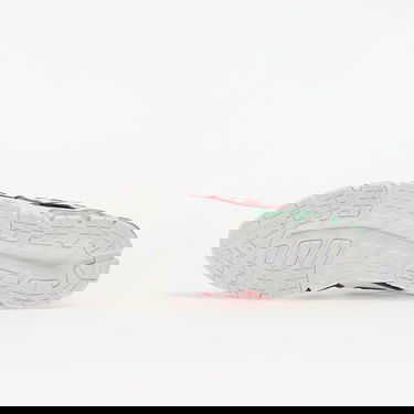 Tenisky a topánky Asics Coca Cola Gel-Quantum 90 Červená | 1023A062-600, 5