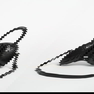 Kabelka adidas Originals Sculpted Top-Handle Bag Čierna | KC6667, 3