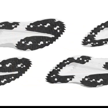 Tenisky a topánky Under Armour Infinite MVMNT SE Biela | 6000902-100, 3