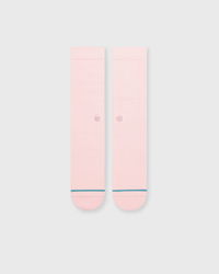 ICON SOCKS