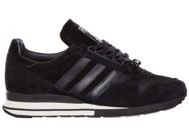 Tenisky a topánky adidas Originals ZX 500 mastermind Čierna | G95176, 0