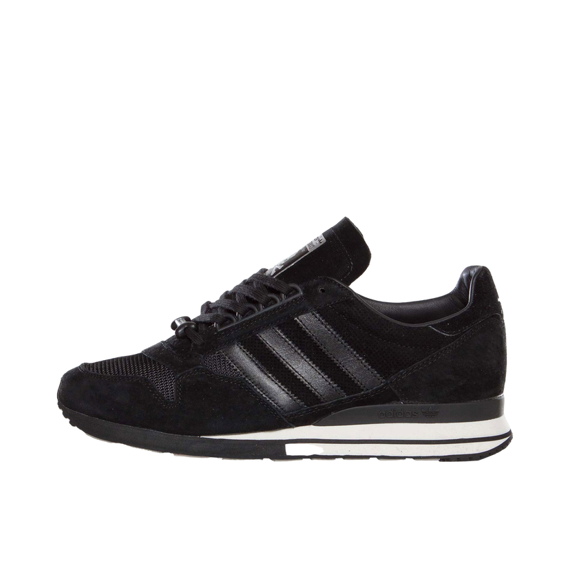 Tenisky a topánky adidas Originals ZX 500 mastermind Čierna | G95176