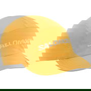 Sense Aero Running Cap