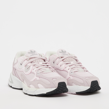 Tenisky a topánky adidas Originals Astir W Ružová | HP9038, 2