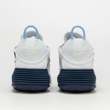 Tenisky a topánky Nike Air Max 2090 Biela | DM2823-100, 3
