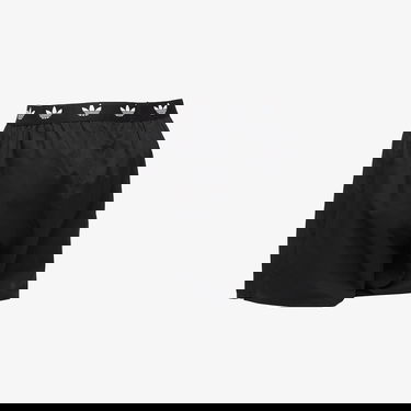 Boxerky adidas Originals Woven Boxer 2-Pack Rôznofarebný | 4AR007-905, 2