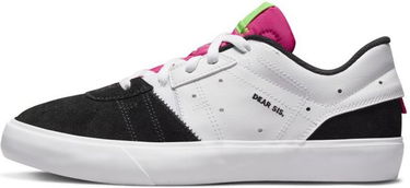 Tenisky a topánky Jordan Series .05 W Biela | DM3383-105, 0