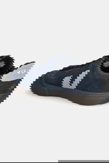Tenisky a topánky Veja Veja Campo Bold Modrá | CP0320806B, 2