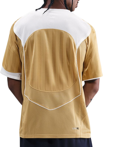 Dres Nike Total 90 Energy Jersey Žltá | im6307-714, 1
