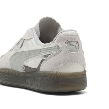 Tenisky a topánky Puma Palermo Moda Glam Athletics Béžová | 401286_01, 3