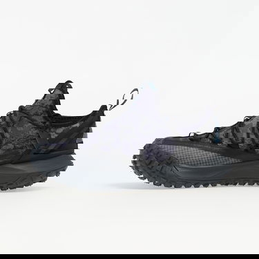 Tenisky a topánky Nike ACG Mountain Fly Čierna | DC9660-001, 0