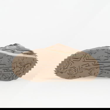 Tenisky a topánky BAPE Flip Sta 1 M2 Béžová | 001FWL801317MBEI, 1