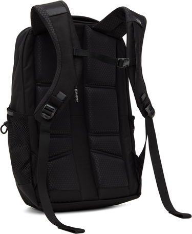 Batoh The North Face Jester Backpack Ružová | NF0A3VXG, 2