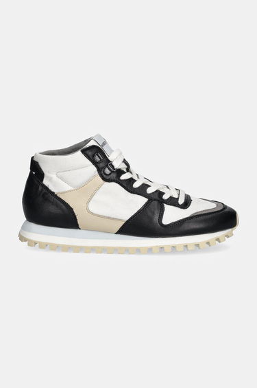 Tenisky a topánky Novesta MARATHON APEX Čierna | N379004.002NER106, 1
