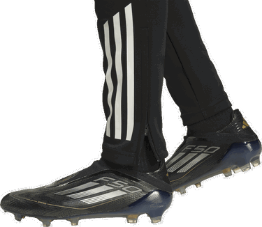 Tepláky adidas Originals Tiro 25 Competition Training Pants Kids Čierna | jw4358, 5