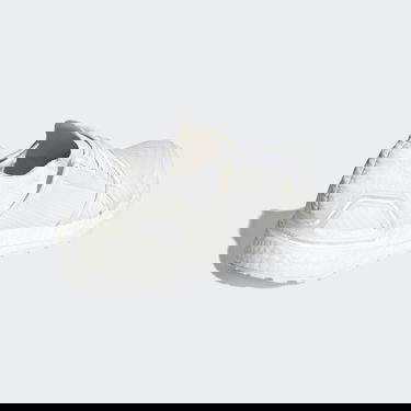 Tenisky a topánky adidas Performance Stella McCartney x UltraBoost 20 No Dye W Biela | H00034, 1