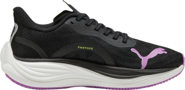 Tenisky a topánky Puma Velocity NITRO 3 Fialová | 377749-17, 4