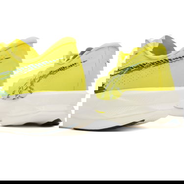 Tenisky a topánky Asics SONICBLAST Žltá | 1011C083-750, 4