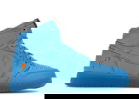 Air Jordan 1 Retro High Gatorade