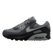 AIR MAX 90