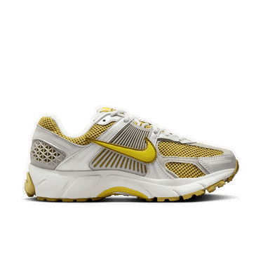Tenisky a topánky Nike Zoom Vomero 5 Hnedá | HJ9607-700, 4