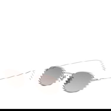 Slnečné okuliare AKILA AKILA Icon Sunglasses Metalická | 2533-05-35, 1