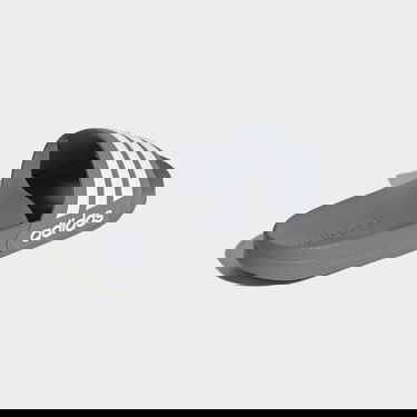 Tenisky a topánky adidas Originals Adilette Shower Šedá | GY1891, 1