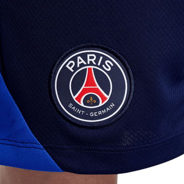 Šortky Nike PSG Strike Shorts Modrá | hj7880-410, 5