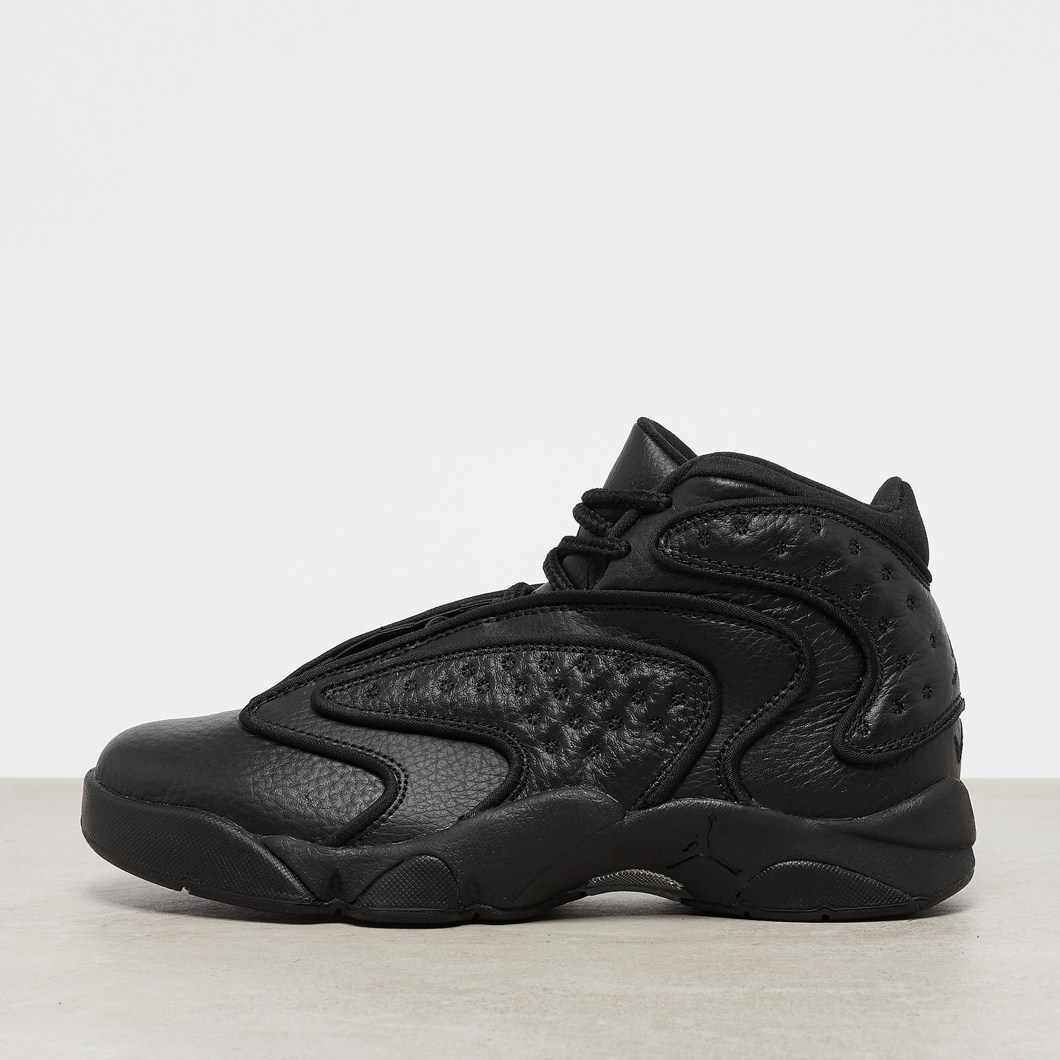 Tenisky a topánky Jordan Air Jordan OG W Čierna | CW0907-001, 0