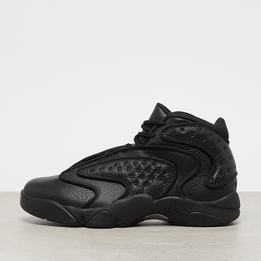Tenisky a topánky Jordan Air Jordan OG W Čierna | CW0907-001, 0