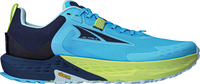 Altra Timp 5