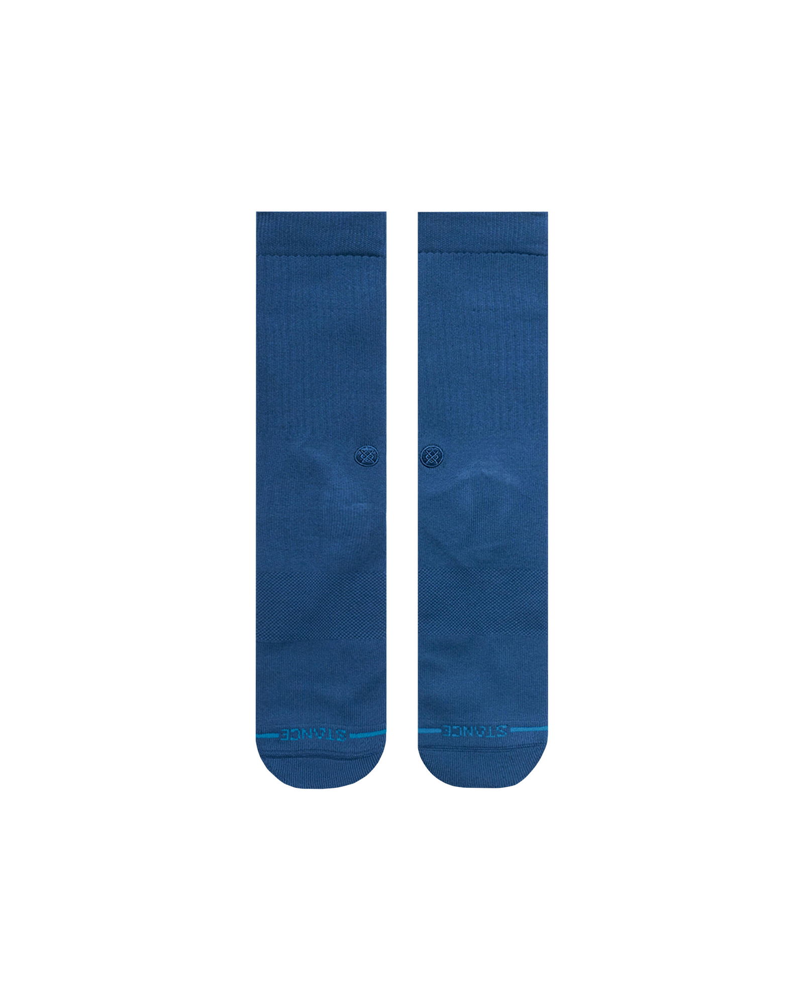 Icon Socks