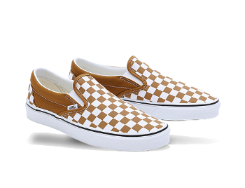 Vans Chaussures Color Theory VN000BVZ1M7