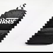 Backpack Old Skool Print Backpack Black, Universal