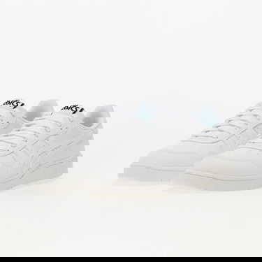 Tenisky a topánky Asics Japan S Biela | 1191A163.100, 4
