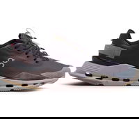 Cloudnova Form Titanite Pebble Quartz W