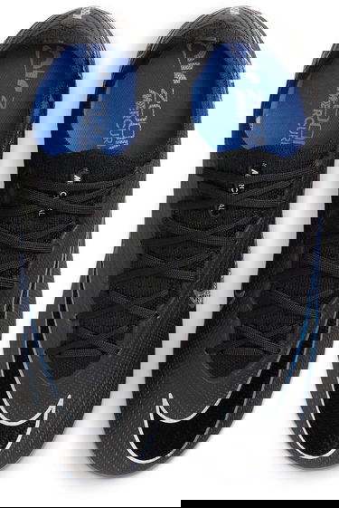 Tenisky a topánky Nike ZOOM VAPOR 15 ELITE SG-PRO AC Čierna | dj5168-040, 3