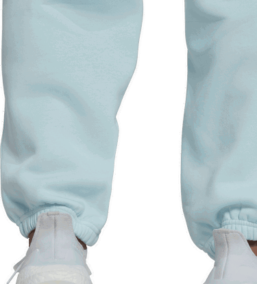 Tepláky adidas Originals Adidas Sweatpants Modrá | hp0772, 4